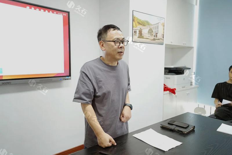 1759197715123217.jpg 640.webp (12).jpg