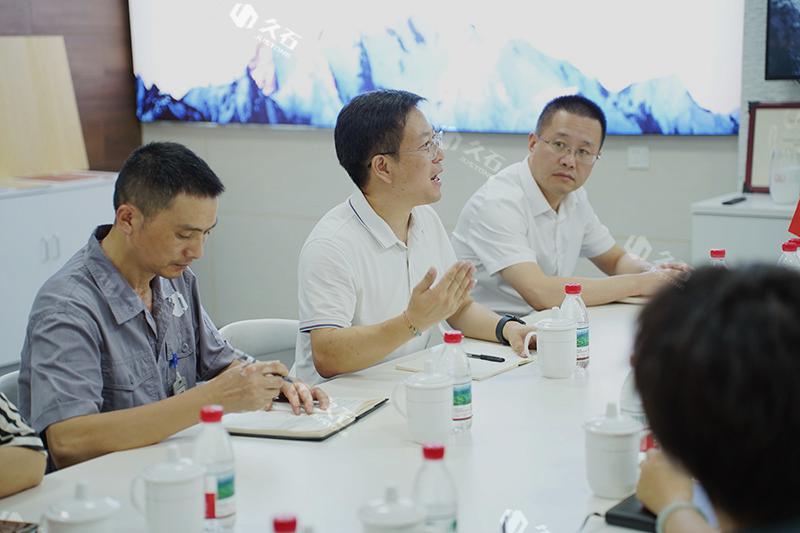 1759201357773711.jpg 3.jpg