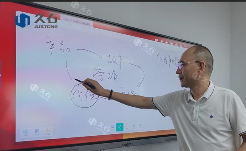 1759202928651587.jpg 3.jpg