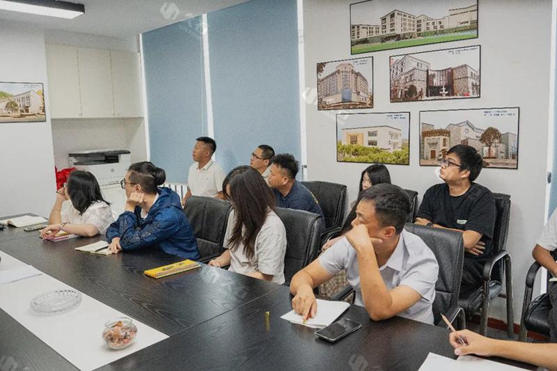 1759202964886153.jpg 1.jpg