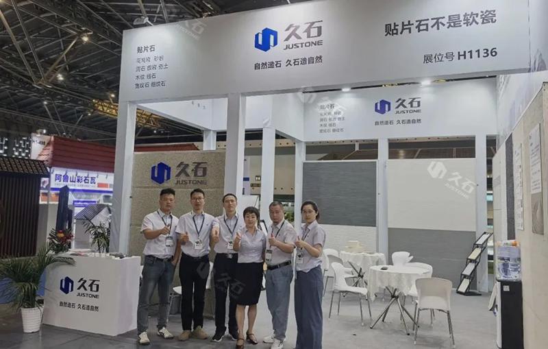 1759214749181594.jpg 2.jpg