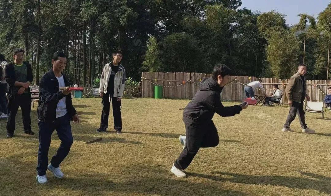 1763455956869973.jpg 640.webp (1).jpg