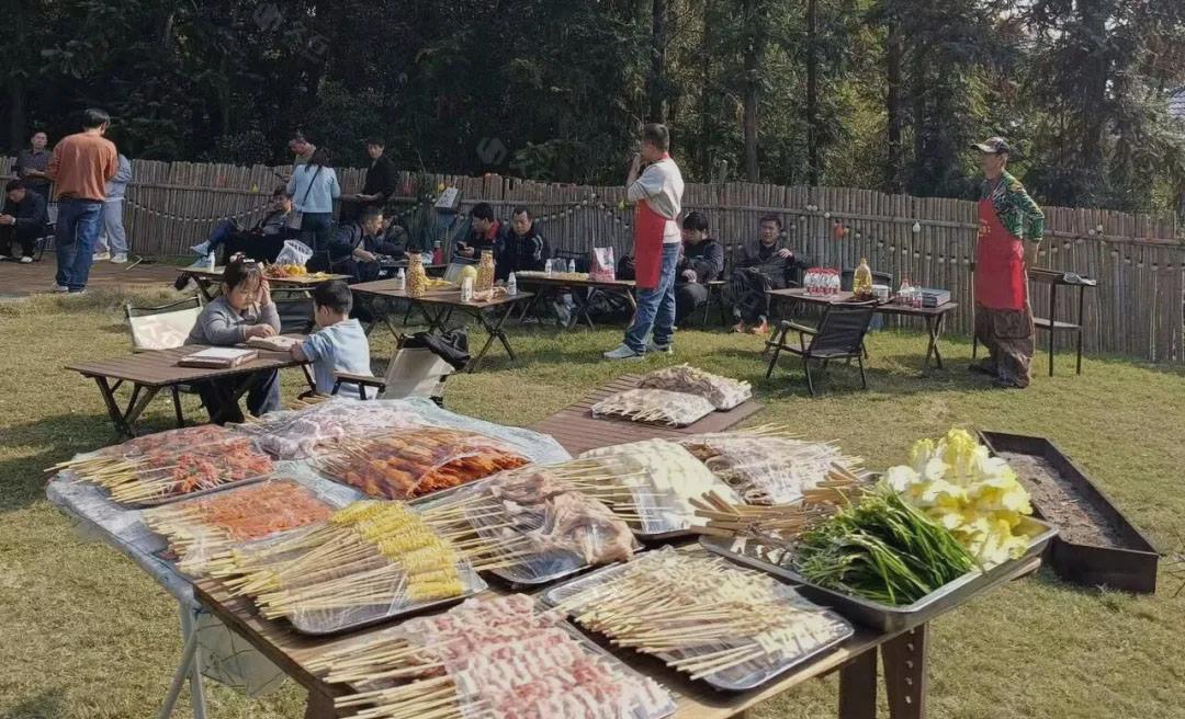 1763455978831244.jpg 640.webp (2).jpg